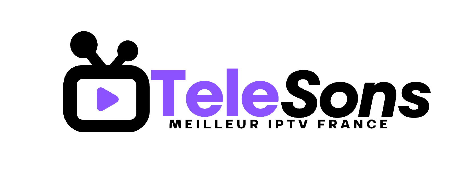 abonnement Iptv smarters pro